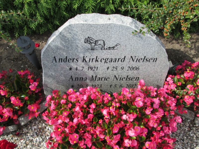 Anders Kirkegaard Nielsen.JPG